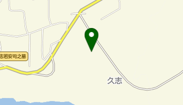 NX沖縄イーテクノロジー株式会社の地図画像