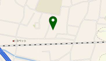 株式会社レイコーの地図画像