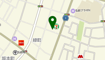 株式会社しあわせの地図画像