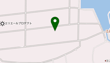 有限会社エムワイシーの地図画像