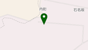 株式会社プロテックの地図画像