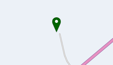 株式会社ノアールの地図画像