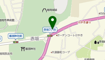 工事現場　マップ　画像追加分 地域防災マップの作成支援 敦賀市-Tsuruga City-