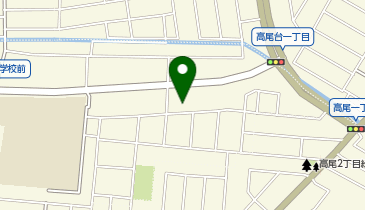 株式会社エムケーシーの地図画像