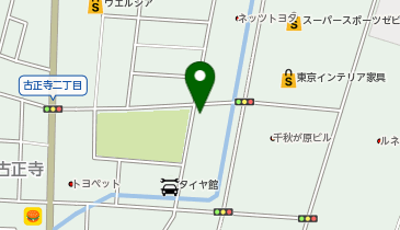 株式会社エイト | 長岡市の社会関連・アクセス・地図 - NAVITIME