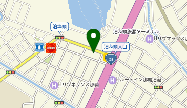 沖縄三線　喜屋武與那城型（図面通り） 沖縄三線 喜屋武與那城型（図面通り） 沖縄三線 喜屋武與那城型（図面