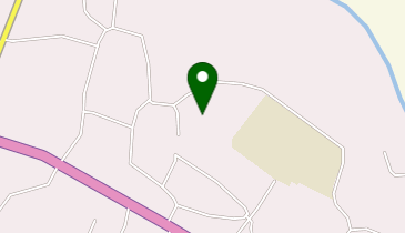 株式会社Takeの地図画像