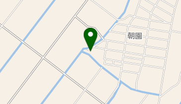 株式会社ゲットの地図画像