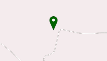 株式会社高田組の地図画像