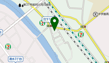 地図まとめ売り！ mapmze おまとめ MMZ and ZX map : r/Megaman
