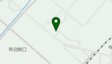 株式会社愛樹園の地図画像