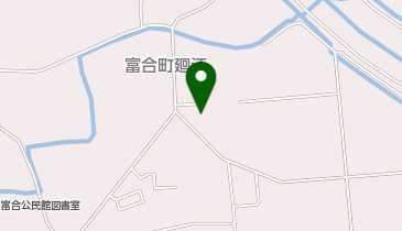有限会社宮本工務店の地図画像