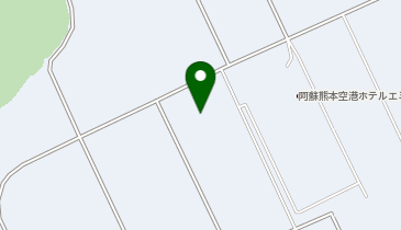株式会社ティエスティの地図画像