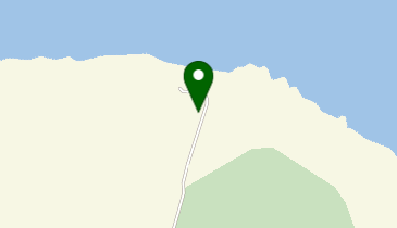 株式会社沖縄海塩研究所の地図画像