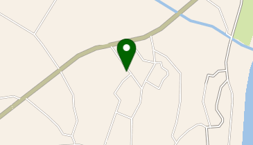 株式会社相澤住建総業の地図画像