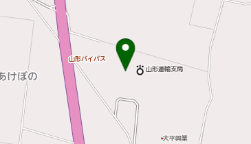 株式会社山形県自動車販売店リサイクルセンター」(山形市-社会関連