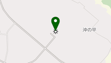 株式会社OMTの地図画像