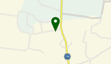 株式会社長野車体の地図画像