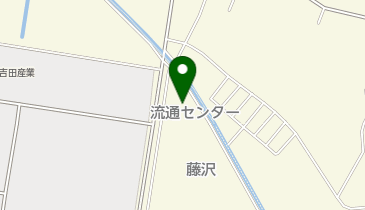 株式会社キクホーの地図画像