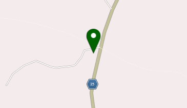 有限会社世羅きのこ園の地図画像