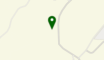 株式会社いわき精機の地図画像