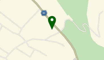 株式会社吉野の地図画像