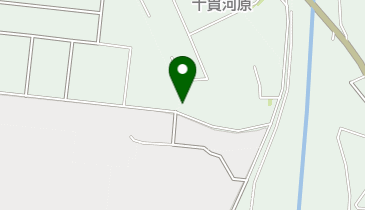 AUジャパン・ソリューション株式会社の地図画像