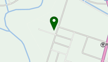 株式会社フクシマの地図画像