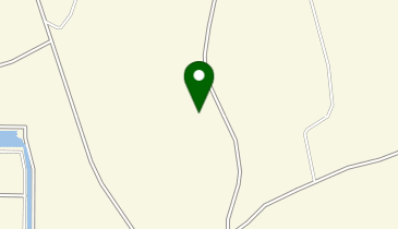 株式会社ナカムラの地図画像