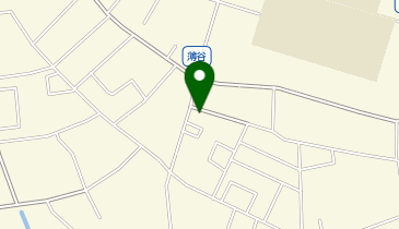 株式会社樹楽の地図画像