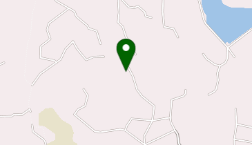 有限会社アゲインの地図画像
