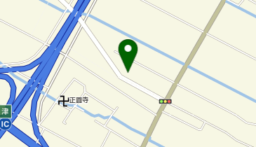 株式会社雄建の地図画像