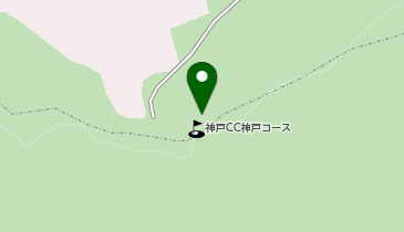 栄開発株式会社の地図画像