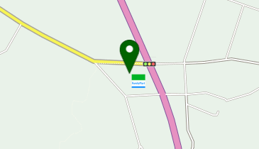 片岡総建株式会社の地図画像