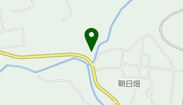 有限会社山崎工務店の地図画像