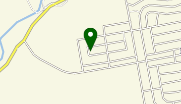 有限会社ウエハラの地図画像