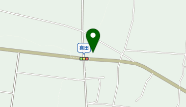 株式会社鹿鳴館の地図画像