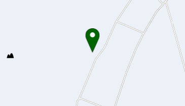 株式会社菊池工業の地図画像