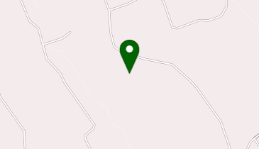 有限会社みらいの地図画像