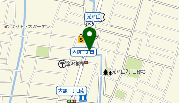 新品未使用❤️ 地図で歩く 金沢、送料こみ♪ Amazon.co.jp: 地図で歩く 金沢 (JTBのMOOK) : 本