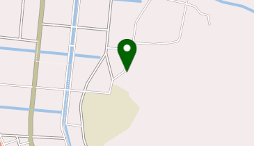 株式会社佐野組の地図画像