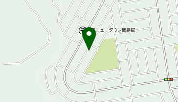 株式会社水素エネルギー開発研究所の地図画像