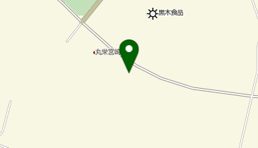 株式会社イーテックの地図画像