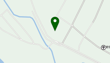 株式会社ユーワテックの地図画像