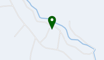 昭和エンジニアリング株式会社の地図画像