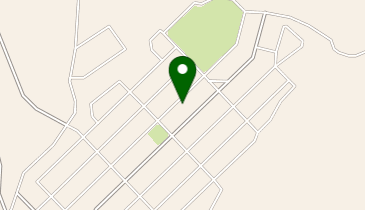 株式会社沖縄創造社の地図画像