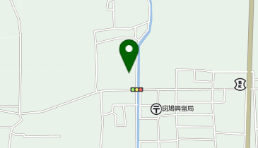 株式会社Cheriの地図画像