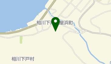 エヌケー建設株式会社の地図画像