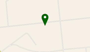 有限会社佐藤商工の地図画像