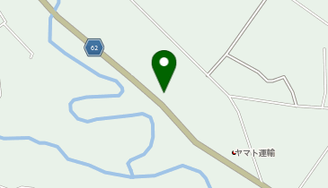 株式会社クラスコファニチャーの地図画像